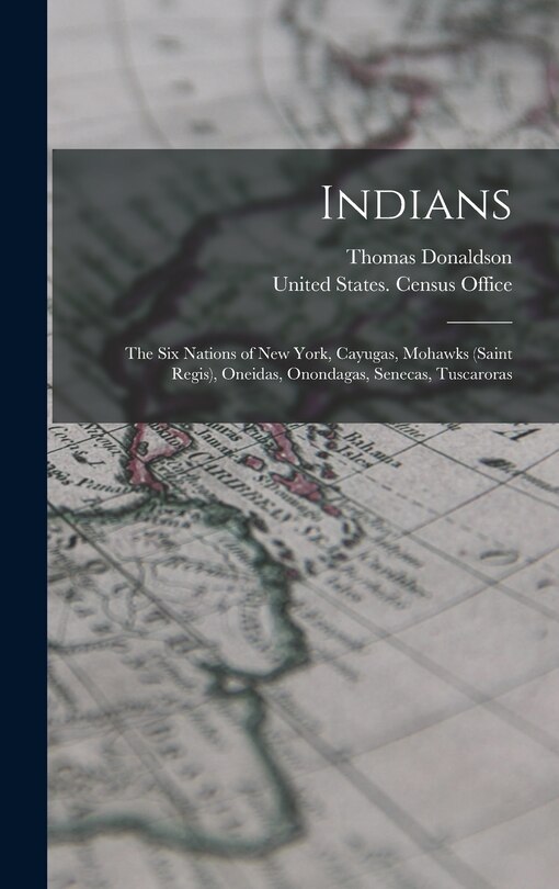 Couverture_Indians