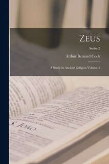 Couverture_Zeus