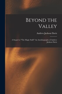 Couverture_Beyond the Valley