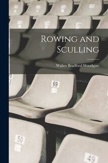 Front cover_Rowing and Sculling