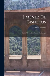 Couverture_Jiménez de Cisneros