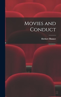 Movies and Conduct