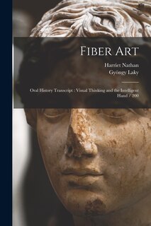 Couverture_Fiber Art