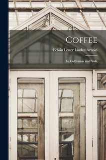 Front cover_Coffee