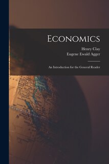 Front cover_Economics