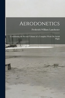 Front cover_Aerodonetics