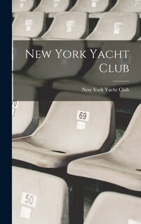 New York Yacht Club