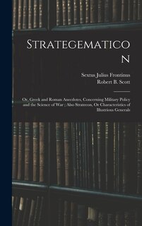 Couverture_Strategematicon