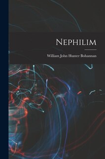 Front cover_Nephilim