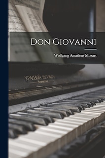 Front cover_Don Giovanni