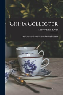 Couverture_China Collector