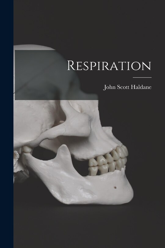 Front cover_Respiration