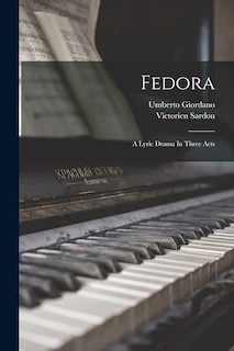 Front cover_Fedora