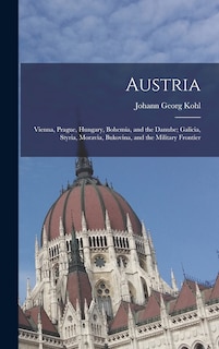 Front cover_Austria