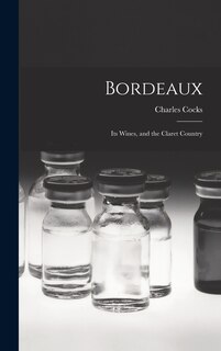 Couverture_Bordeaux