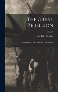Couverture_The Great Rebellion