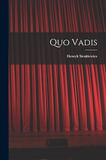 Front cover_Quo Vadis