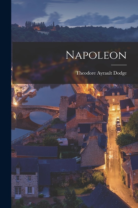 Couverture_Napoleon