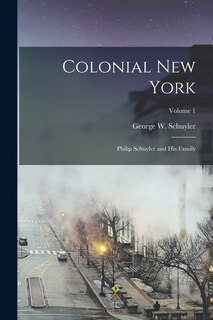 Couverture_Colonial New York
