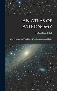 Front cover_An Atlas of Astronomy