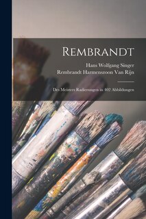 Couverture_Rembrandt
