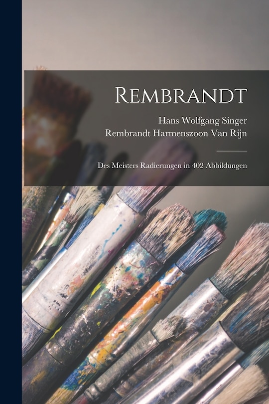 Couverture_Rembrandt