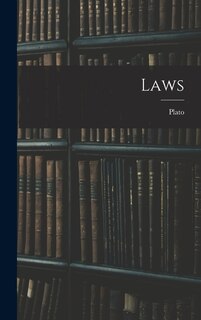 Front cover_Laws