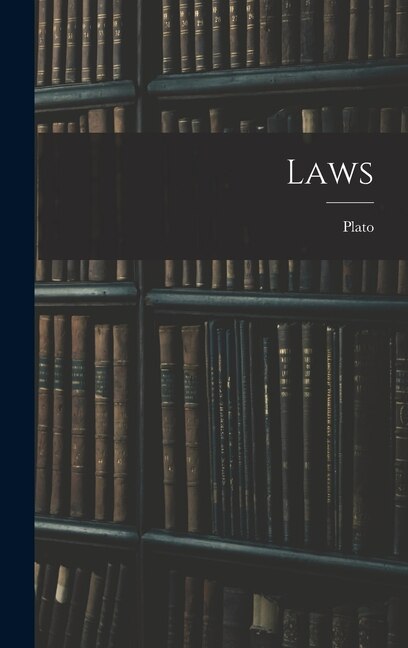 Front cover_Laws