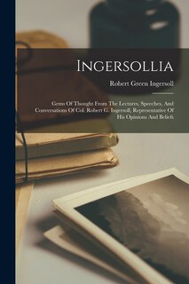 Couverture_Ingersollia