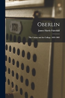 Couverture_Oberlin
