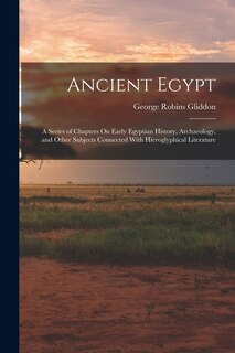 Couverture_Ancient Egypt