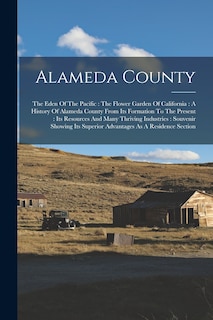 Front cover_Alameda County