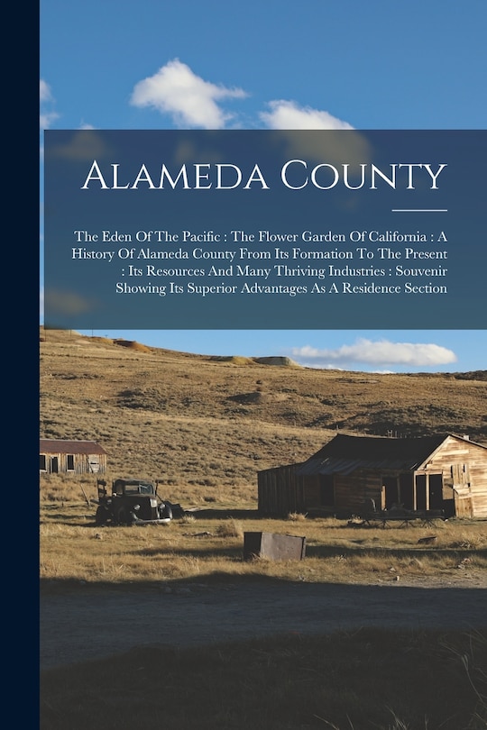 Front cover_Alameda County