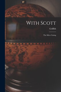 Couverture_With Scott