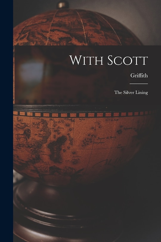 Couverture_With Scott