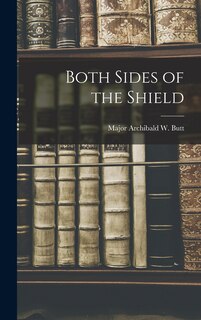 Front cover_Both Sides of the Shield