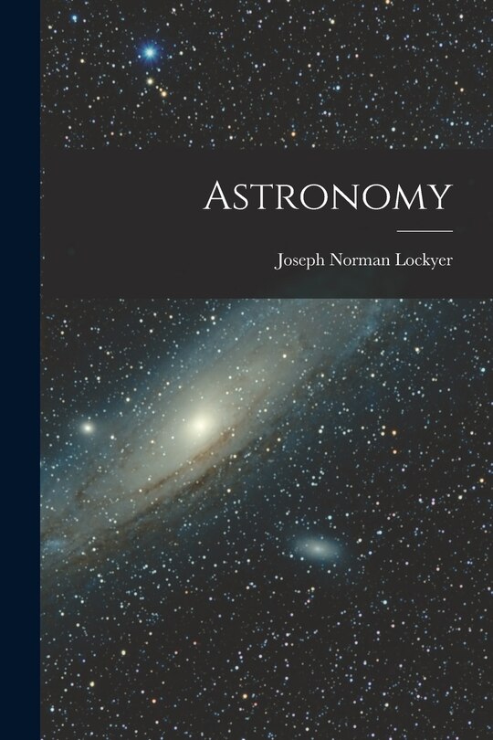 Couverture_Astronomy