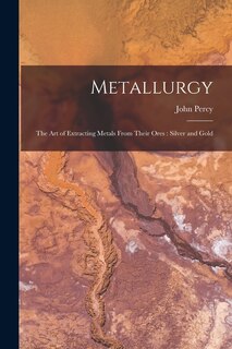 Front cover_Metallurgy