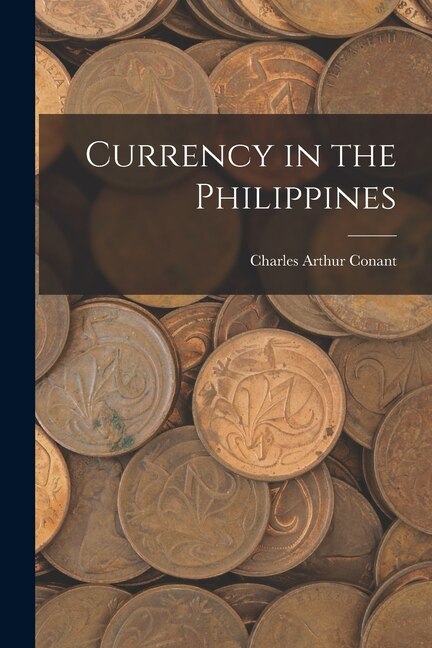 Couverture_Currency in the Philippines