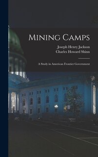 Couverture_Mining Camps