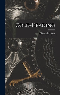 Front cover_Cold-heading