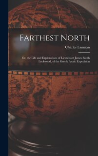 Couverture_Farthest North