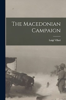 Couverture_The Macedonian Campaign