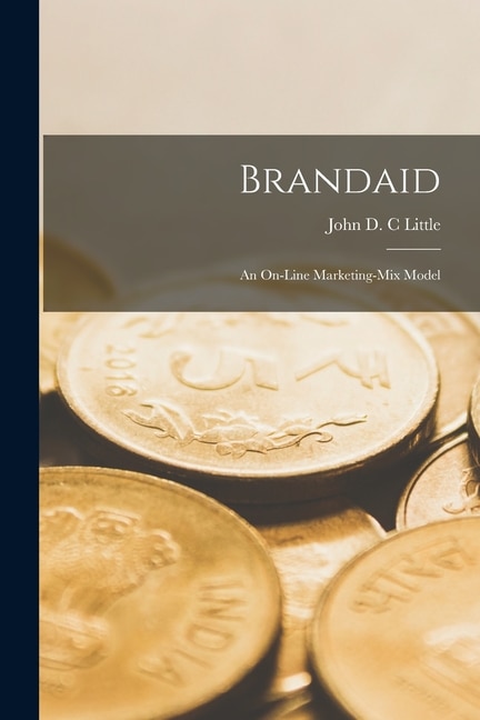 Couverture_Brandaid
