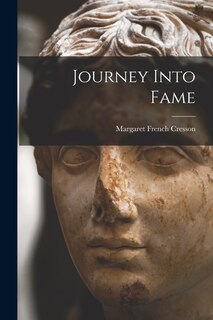 Couverture_Journey Into Fame