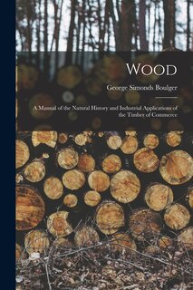 Front cover_Wood