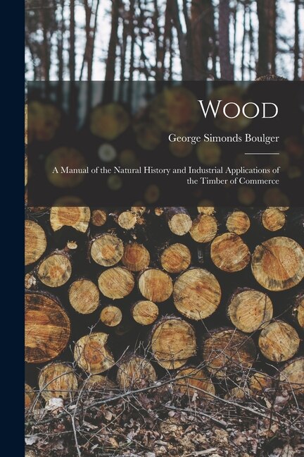 Front cover_Wood