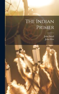 Front cover_The Indian Primer