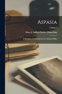 Front cover_Aspasia