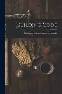 Front cover_Building Code